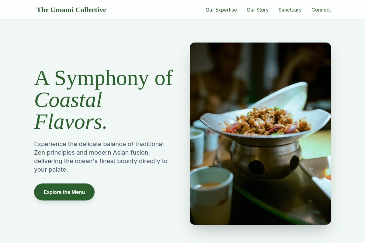 asian-fusion-food